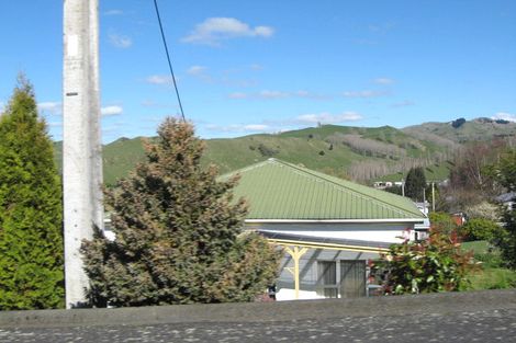Photo of property in 49 Kiwi Road, Taihape, 4720