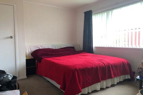 Photo of property in 4/16 Birdwood Avenue, Papatoetoe, Auckland, 2025