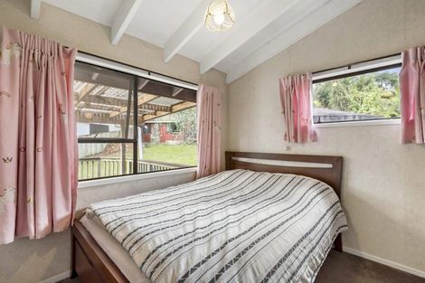 Photo of property in 59 Greenhithe Road, Greenhithe, Auckland, 0632