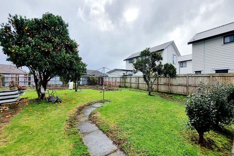 Photo of property in 29 Forbes Road, Favona, Auckland, 2024