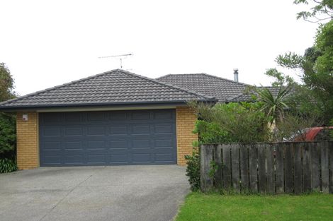 Photo of property in 3 Motuora Road, Manly, Whangaparaoa, 0930