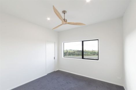 Photo of property in 210 Grove Road, Te Pahu, Hamilton, 3285