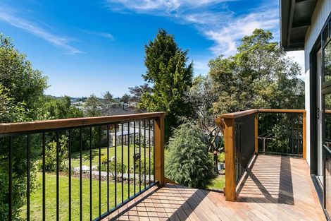 Photo of property in 22 Kennedy Road, Fairfield, Dunedin, 9018