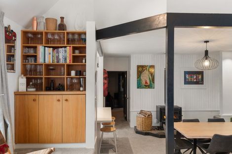 Photo of property in 32 Evergreen Place, Sunshine Bay, Queenstown, 9300