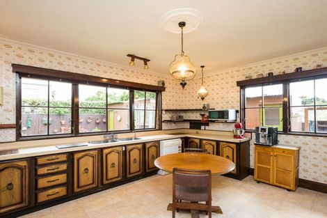 Photo of property in 9 Coronet Place, Awapuni, Palmerston North, 4412