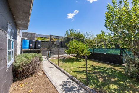 Photo of property in 60 Cutfield Street, Inglewood, 4330