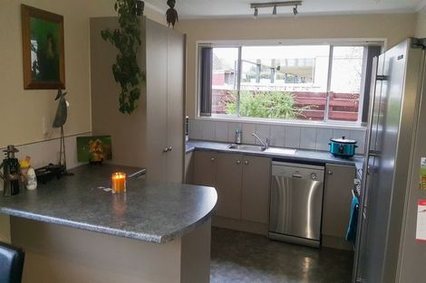 Photo of property in 9 Balmoral Street, Waimate, 7924