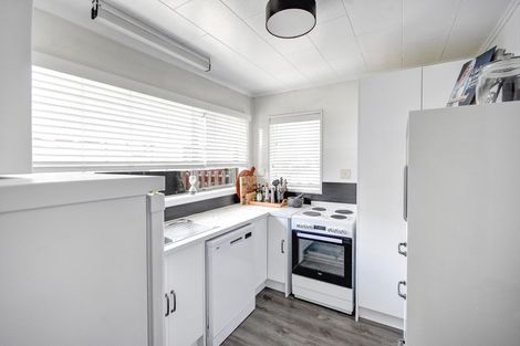 Photo of property in 1 Keinan Avenue, Milton, 9220