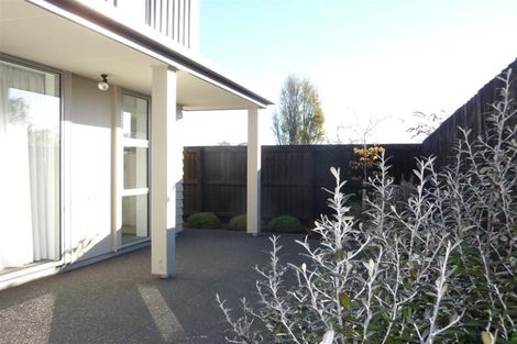 Photo of property in 3/97 Packe Street, Edgeware, Christchurch, 8013