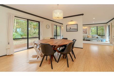 Photo of property in 250b Redcliffs Road, Kerikeri, 0294