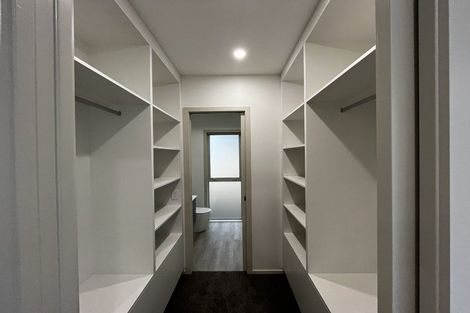 Photo of property in 5 Elsies Way, Otaki, 5512