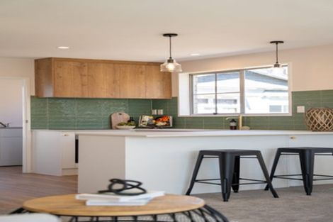 Photo of property in 38 Young Street, Somerfield, Christchurch, 8024