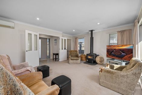 Photo of property in 69a Parker Street, Mayfield, Blenheim, 7201