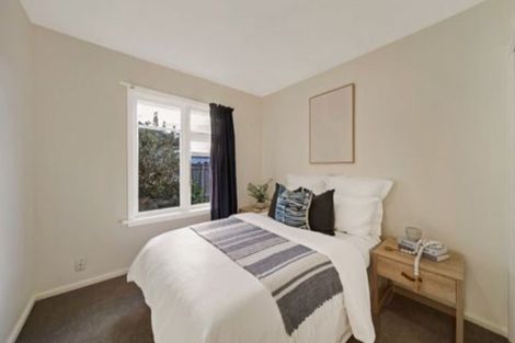 Photo of property in 13 Pagoda Street, Shirley, Christchurch, 8061