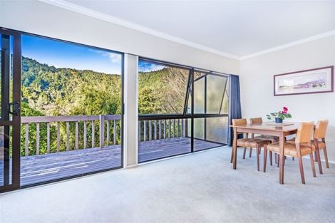 Photo of property in 116 Hatea Drive, Regent, Whangarei, 0112
