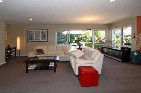 Photo of property in 1/202b Rocking Horse Road, Southshore, Christchurch, 8062