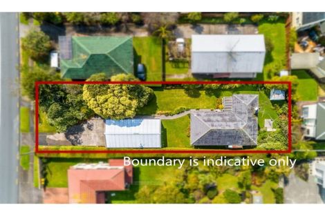 Photo of property in 62 Ocean View Road, Northcote, Auckland, 0627