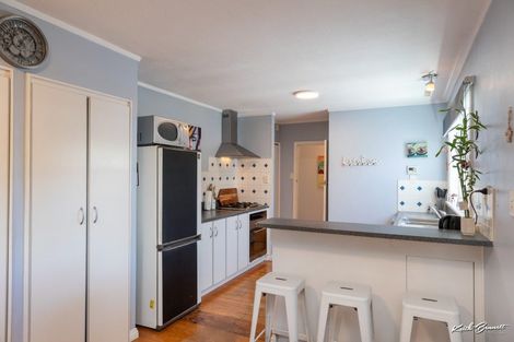 Photo of property in 11a Tawai Street, Trentham, Upper Hutt, 5018