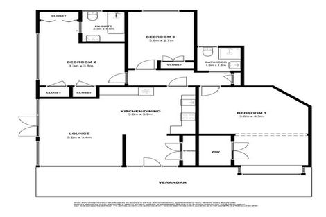 Photo of property in 533b Broadway, Miramar, Wellington, 6022