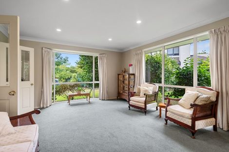 Photo of property in 9 Blarney Place, Casebrook, Christchurch, 8051