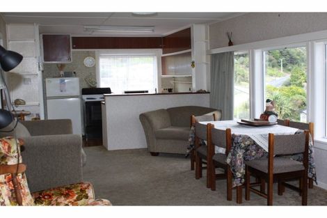 Photo of property in 2387 Whangarei Heads Road, Whangarei Heads, Whangarei, 0174