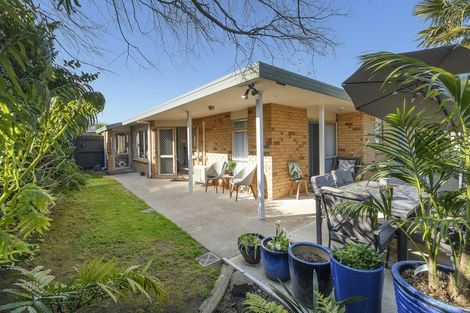 Photo of property in 7 Meadowland Street, Matua, Tauranga, 3110