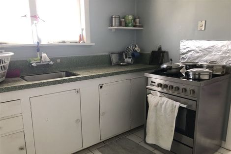 Photo of property in 391 Mount Albert Road, Mount Roskill, Auckland, 1041