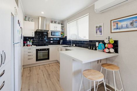 Photo of property in 31 Turton Street, Allenton, Ashburton, 7700