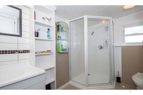 Photo of property in 34 Augustine Street, Waimate, 7924