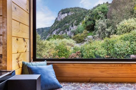 Photo of property in 19 Turangitukua Terrace, Kuratau, Turangi, 3381