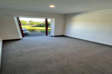 Photo of property in 8 Katherine Place, Bellevue, Tauranga, 3110