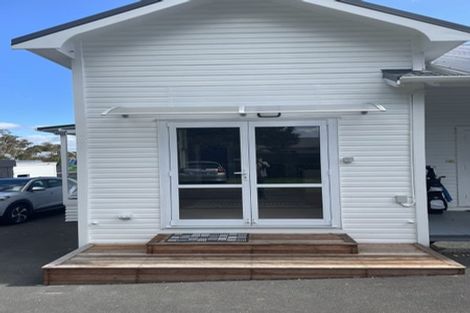 Photo of property in 16 Wiremu Street, Mount Eden, Auckland, 1041