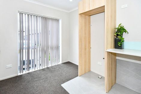 Photo of property in 55a Senator Drive, Manurewa, Auckland, 2105