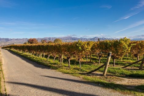 Photo of property in 322 Middle Renwick Road, Springlands, Blenheim, 7271