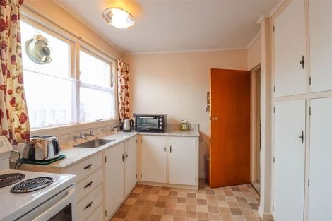 Photo of property in 12 Grey Road, Timaru, 7910