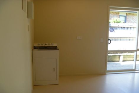 Photo of property in 54 Thomas Road, Flat Bush, Auckland, 2019