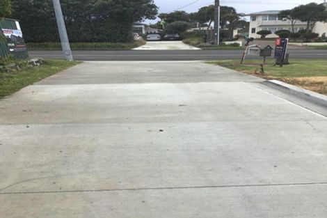 Photo of property in 187e Great North Road, Otamatea, Wanganui, 4501