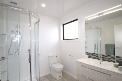 Photo of property in 67 Owhiro Avenue, Mosgiel, 9024