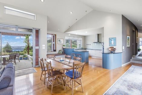 Photo of property in 59 Mccallum Drive, Sandspit, Warkworth, 0982