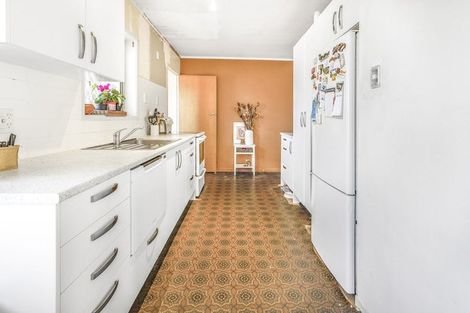 Photo of property in 34a Winstone Avenue, Chartwell, Hamilton, 3210