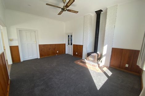 Photo of property in 11 Kellys Road, Mairehau, Christchurch, 8052