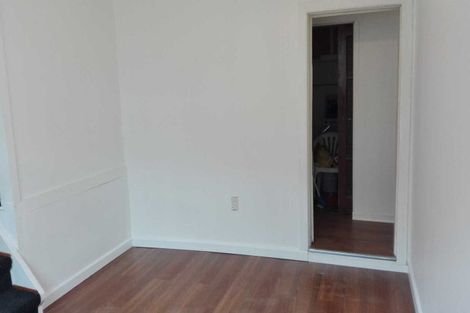 Photo of property in 71 Majoribanks Street, Mount Victoria, Wellington, 6011