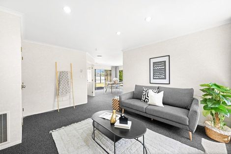 Photo of property in 25 Spinnaker Drive, Flagstaff, Hamilton, 3210