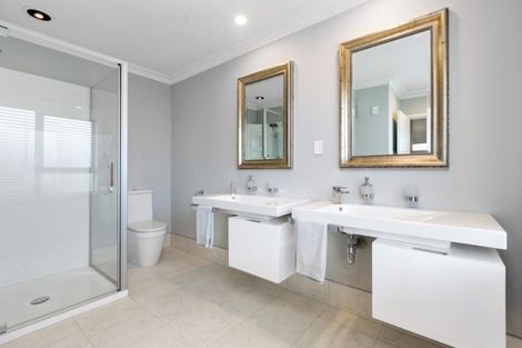 Photo of property in 11 Kiriwai Place, Matua, Tauranga, 3110