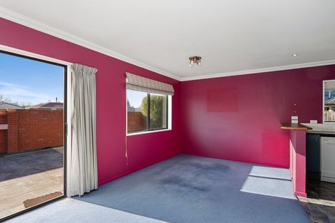 Photo of property in 23 Chapman Street, Methven, 7730