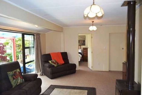 Photo of property in 24a Iwa Street, Mapua, 7005