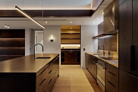 Photo of property in 3a Ploughmans Lane, Arrowtown, 9371