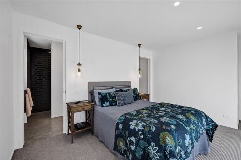 Photo of property in 30 Nadine Stanton Drive, Bell Block, New Plymouth, 4312