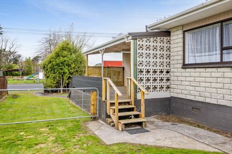 Photo of property in 40 Elliot Street, Inglewood, 4330