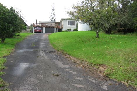 Photo of property in 5 Remu Place, Greenhithe, Auckland, 0632